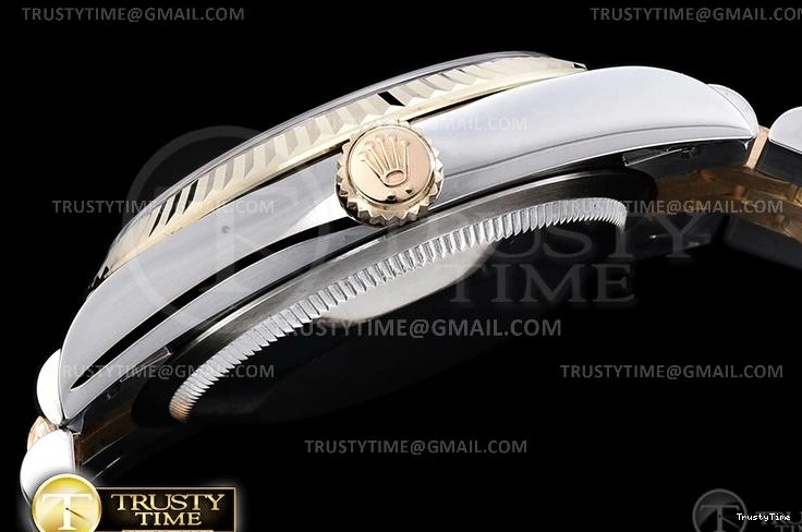 0923 RDJ0361J – DJ 36mm Efficient 755